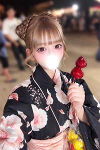 �W�����b��