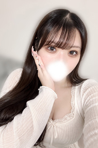 �W�����b��