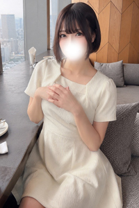 �W�����b��