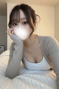 �ޭد��