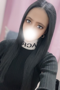 �W�����b��