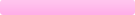 ゆき 性格アイコン